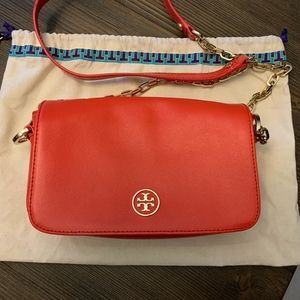 Tory Burch Mini Bag